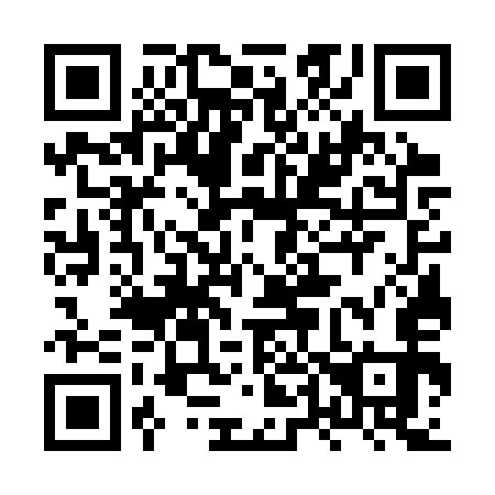 QR code for 8T7-3U3