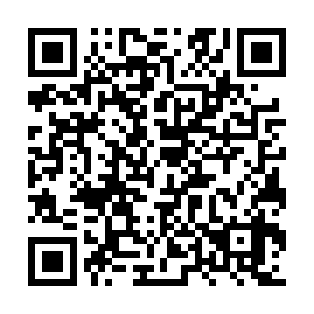QR code for 8T7-4S8