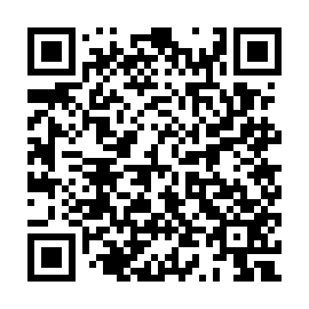 QR code for 8T7-5E3