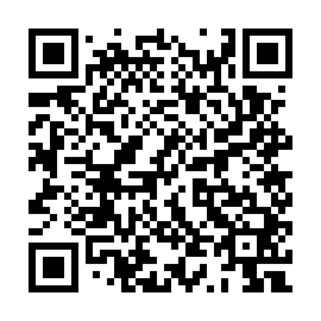 QR code for 8T7-5T0