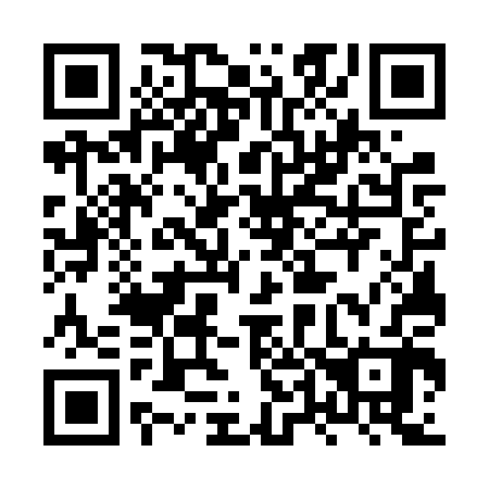 QR code for 8T7-6P2