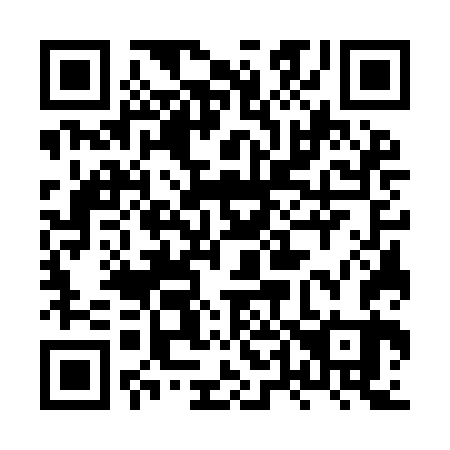 QR code for 8T7-9F3