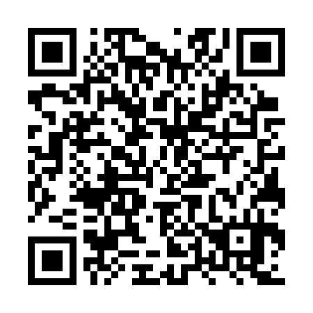 QR code for 8T73S4