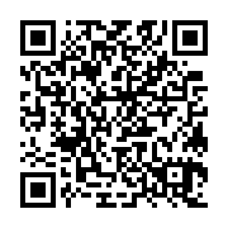 QR code for plate 8T7-7Z5