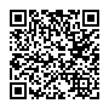 QR code for 8T78Q3