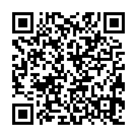 QR code for plate 8T7-8W5