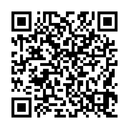 QR code for 8T8-1N3