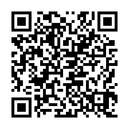 QR code for 8T8-2P3