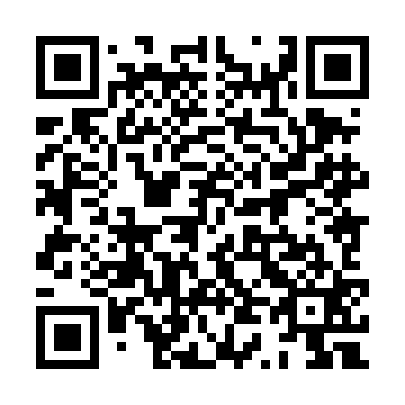 QR code for 8T8-4J1
