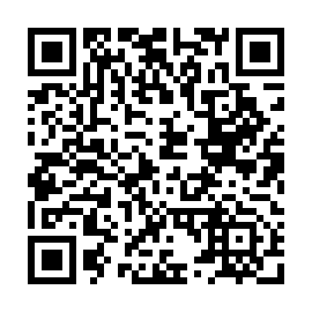 QR code for 8T8-5E3