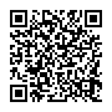 QR code for 8T8-5L8