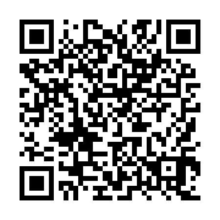 QR code for 8T8-9Q0