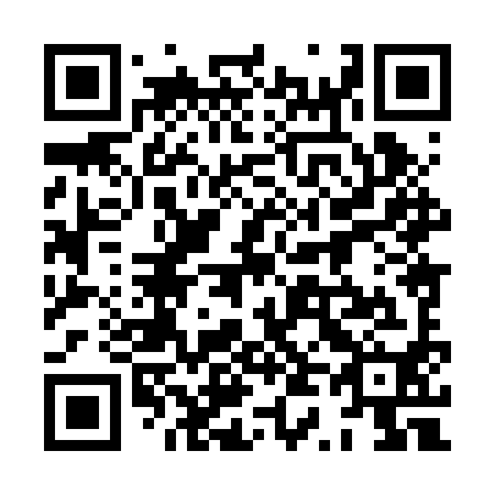 QR code for plate 8T8-2Y0