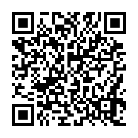 QR code for 8T83G6