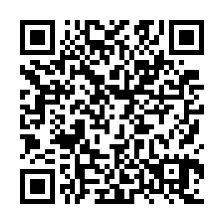 QR code for 8T87B5