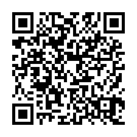 QR code for plate 8T8-9B0