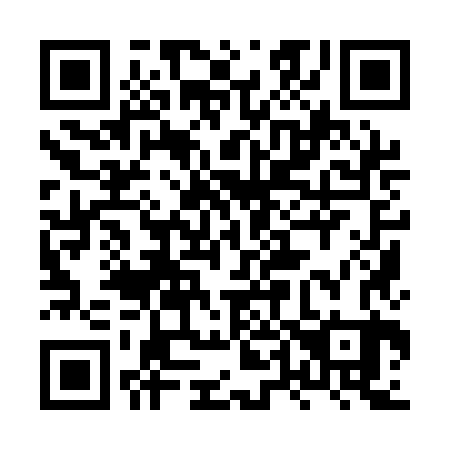QR code for 8T9-1J3