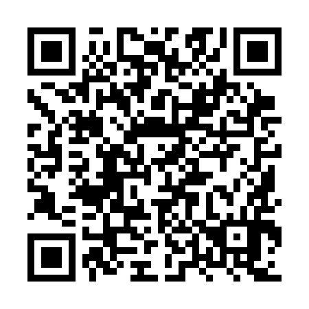 QR code for 8T9-3I4