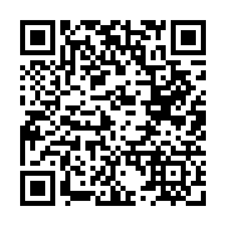 QR code for 8T9-4B3