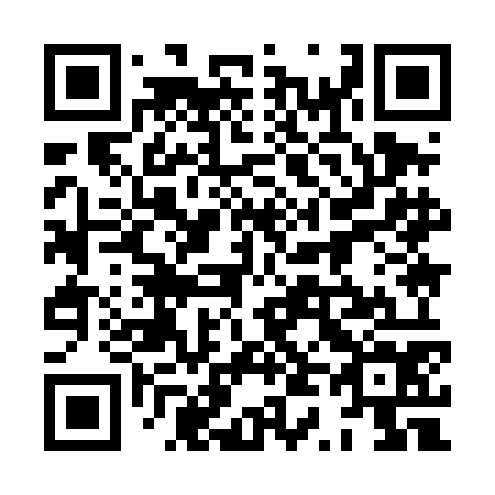QR code for 8T9-4O4