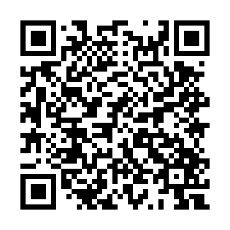 QR code for 8T9-4T7