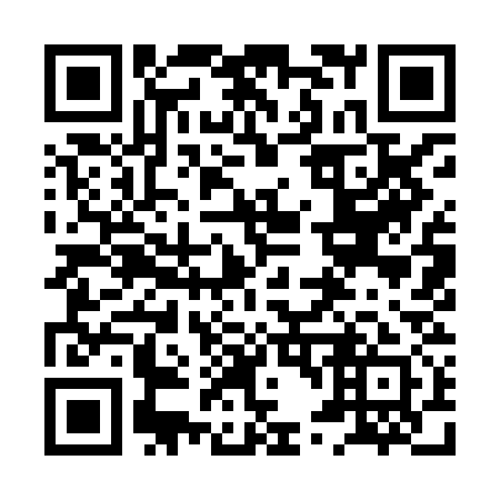 QR code for 8T9-8C1