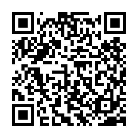 QR code for plate 8T9-4C3