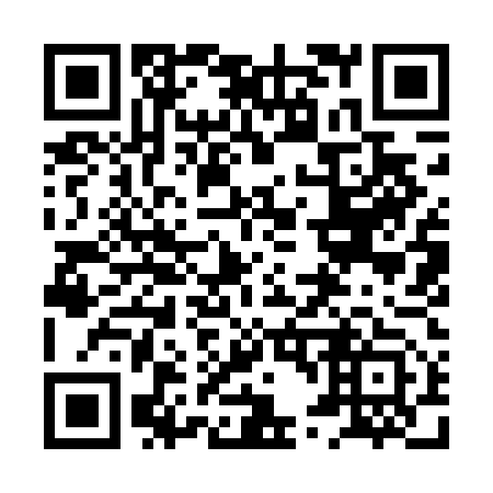 QR code for 8T94E3