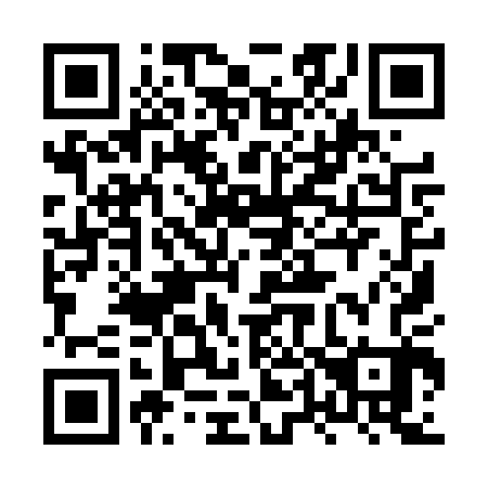QR code for plate 8T9-4P3