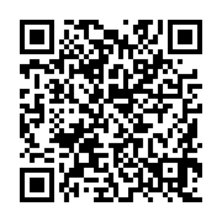 QR code for 8T94Y0