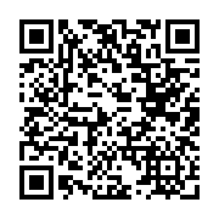 QR code for plate 8T9-6X6