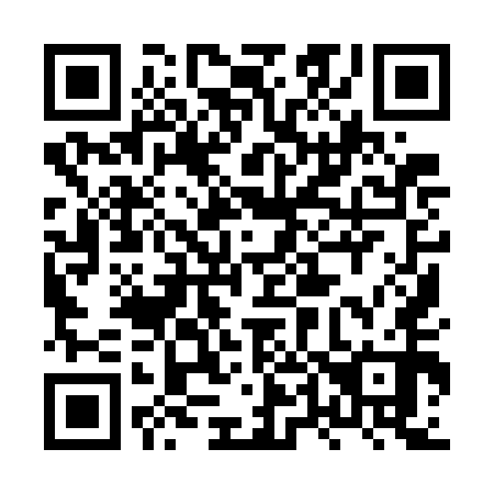 QR code for plate 8T9-7E0