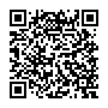 QR code for 8U0-2M6