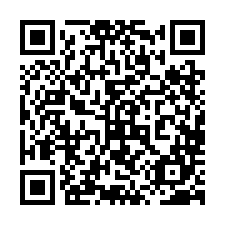 QR code for 8U0-3L4
