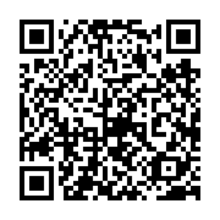 QR code for 8U0-6R8