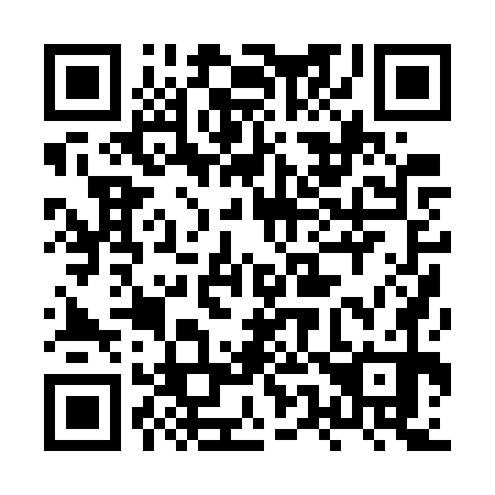 QR code for 8U0-7W0