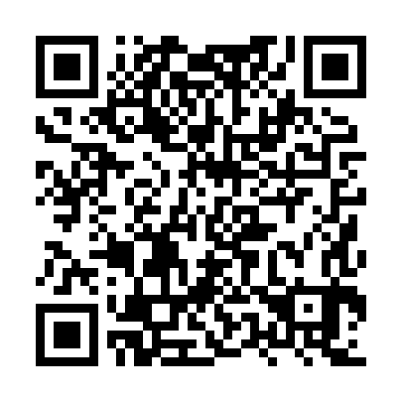 QR code for 8U0-8X3