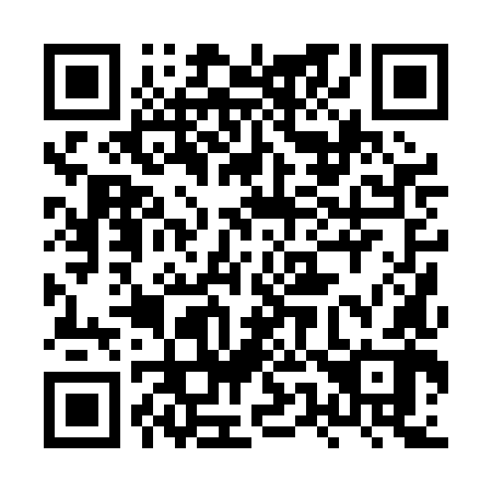 QR code for plate 8U0-0L2