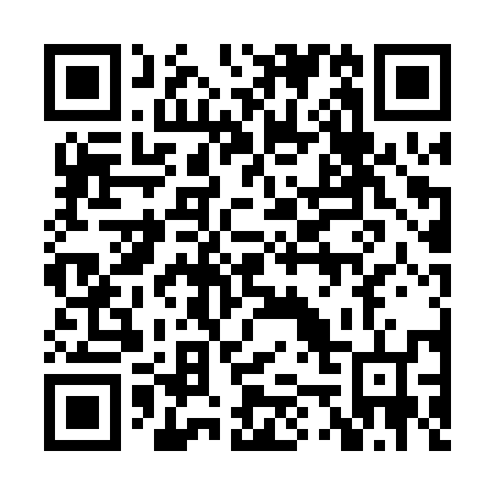 QR code for 8U00U6