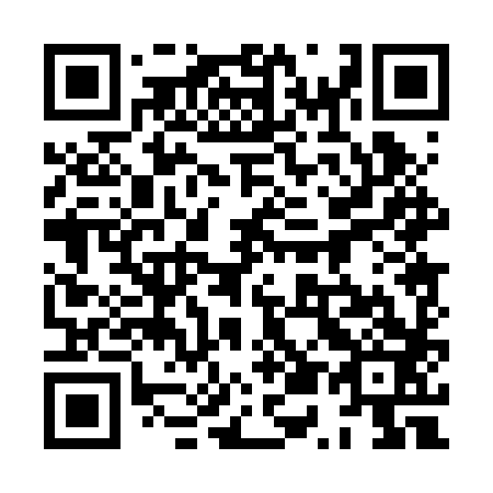 QR code for 8U02X3