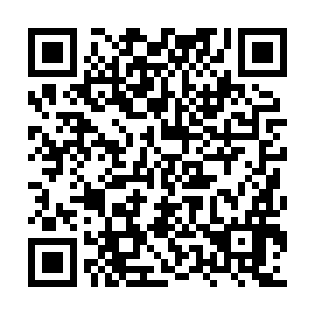 QR code for 8U08Y6