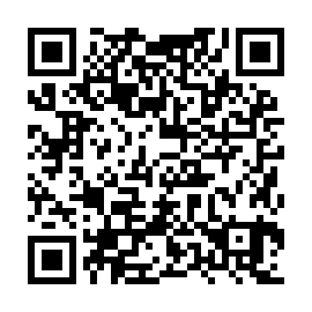 QR code for 8U09J1