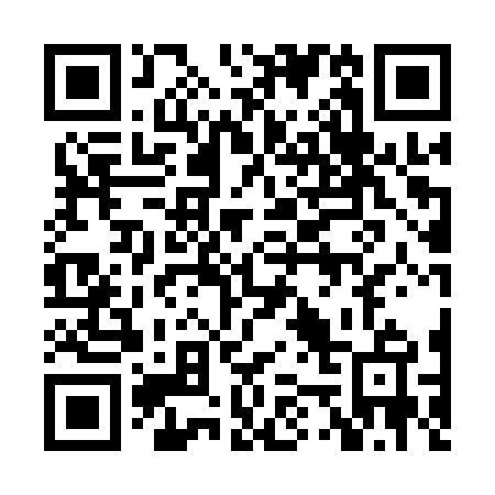 QR code for 8U1-1V5