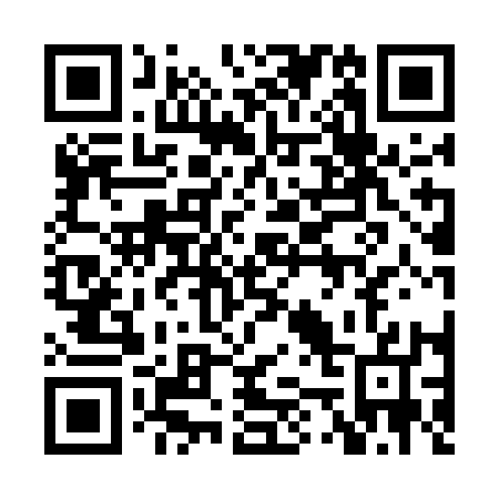 QR code for 8U1-5A7