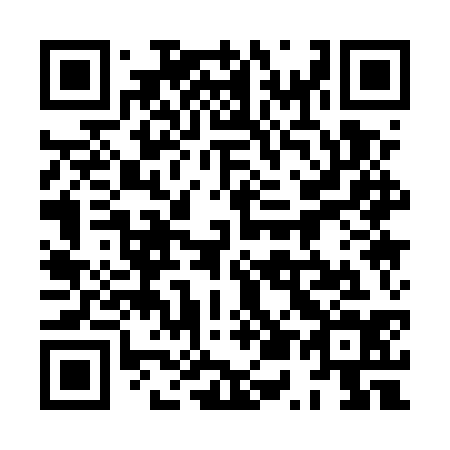 QR code for 8U1-5S4