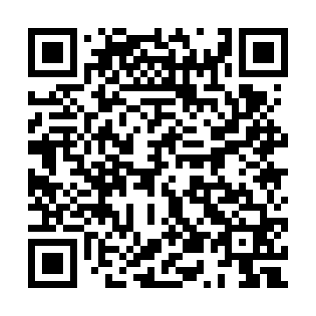 QR code for 8U1-6V0