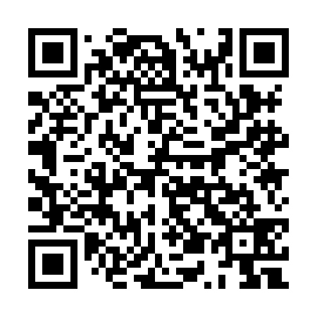 QR code for 8U1-8C9
