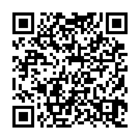 QR code for 8U13B0