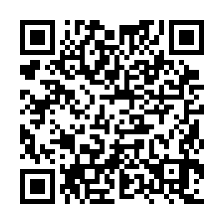 QR code for 8U13K3