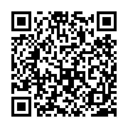 QR code for plate 8U1-4I3